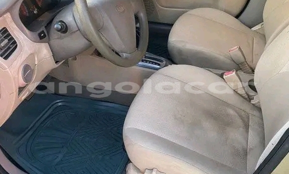 Comprar Usado Kia rio Other Carro em Catabola em Bie Comprar Usado Kia rio Other Carro em Catabola em Bie