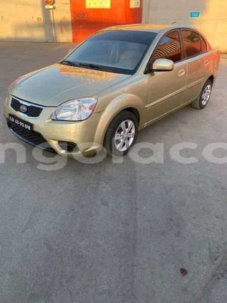 Big with watermark kia rio bie catabola 39807