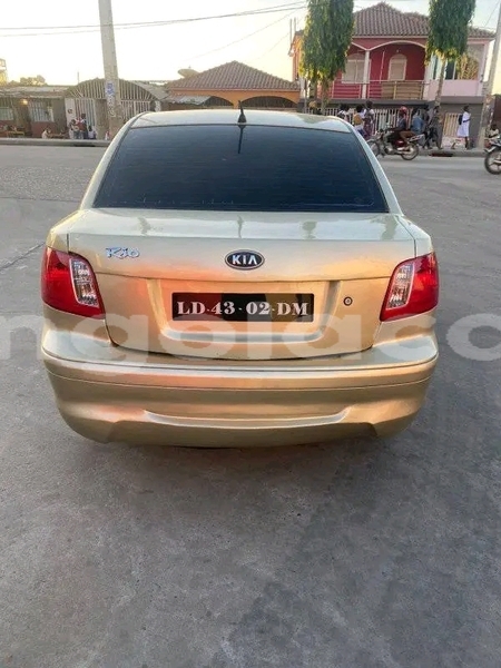 Big with watermark kia rio bie catabola 39807