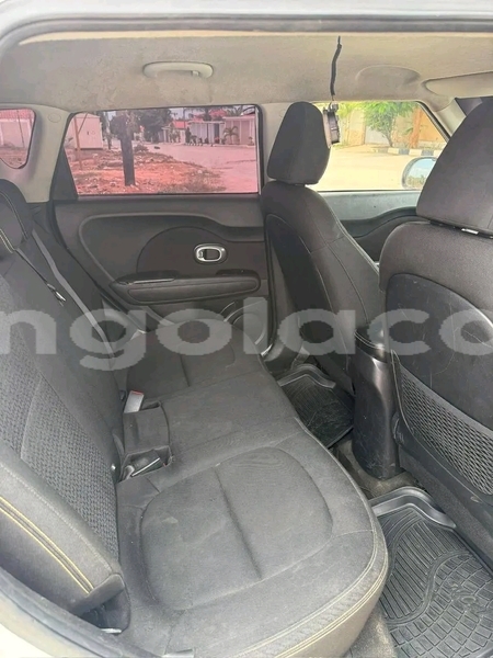 Big with watermark kia soul huila caluquembe 39808