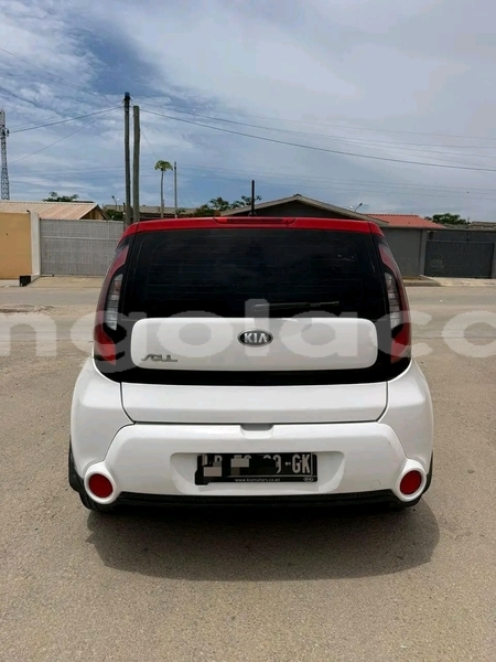 Big with watermark kia soul huila caluquembe 39808