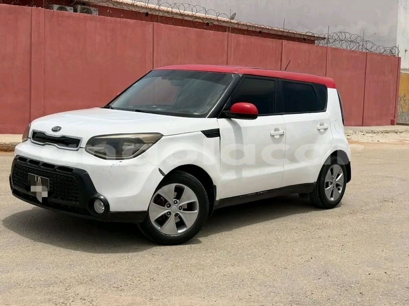 Big with watermark kia soul huila caluquembe 39808