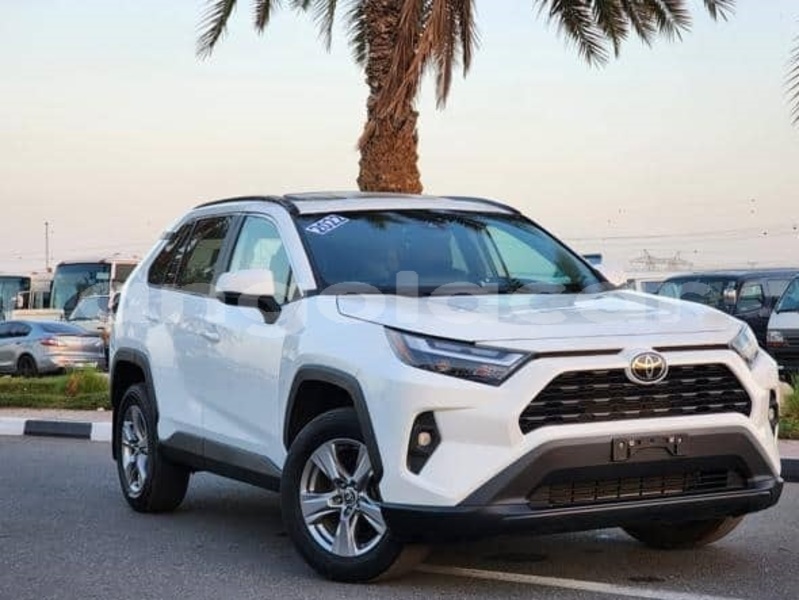 Big with watermark toyota rav4 luanda province luanda 39809