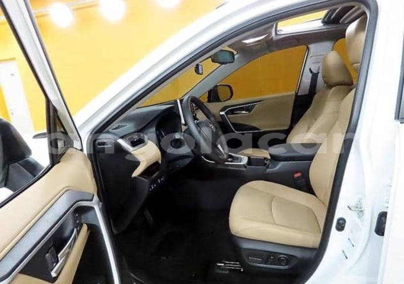 Big with watermark toyota rav4 luanda province luanda 39809