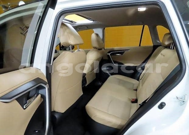 Big with watermark toyota rav4 luanda province luanda 39809
