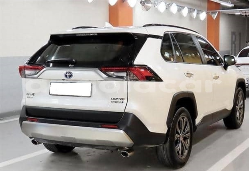 Big with watermark toyota rav4 luanda province luanda 39809