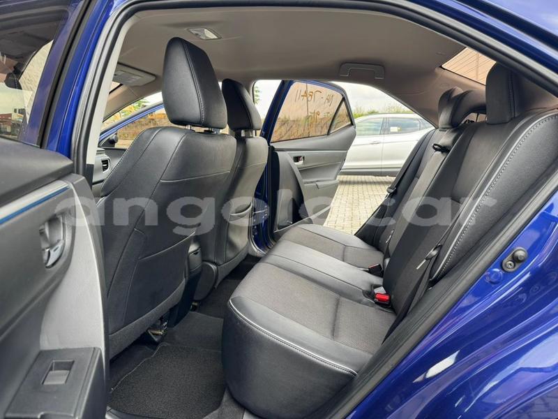Big with watermark toyota corolla luanda province luanda 39810