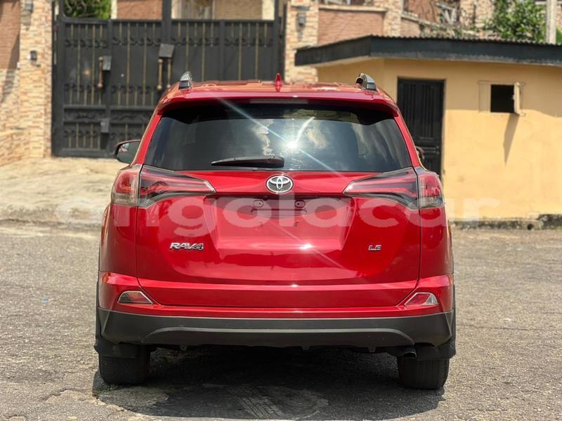 Big with watermark toyota rav4 luanda province luanda 39811