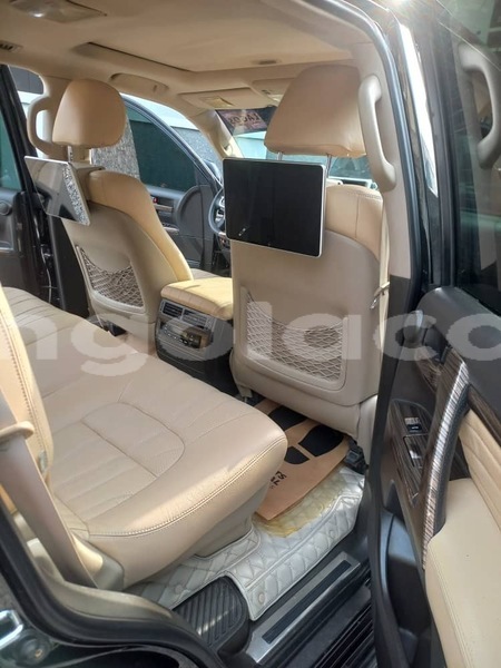 Big with watermark toyota land cruiser prado luanda province luanda 39812