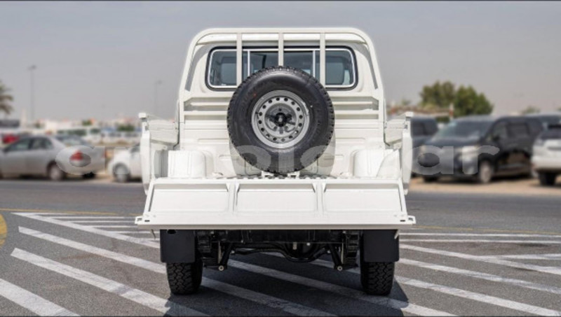 Big with watermark toyota land cruiser luanda province luanda 39813