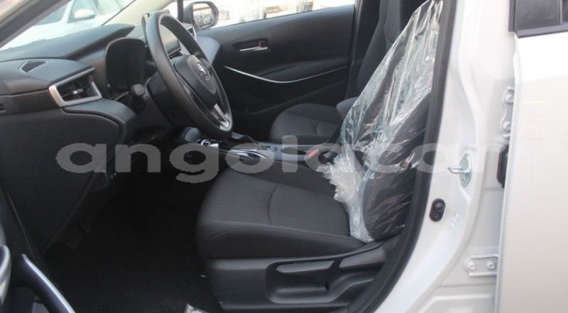 Big with watermark toyota corolla luanda province luanda 39814