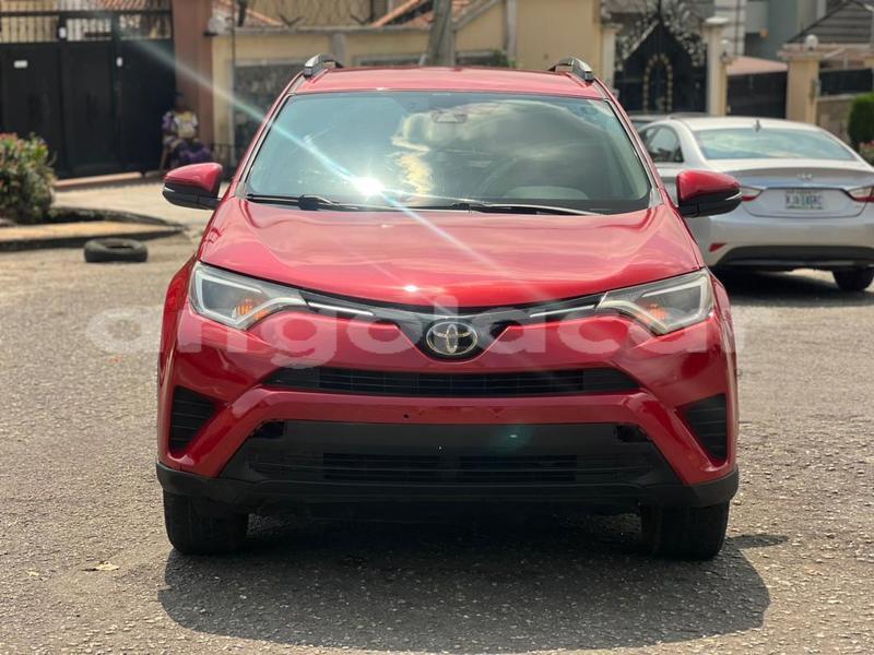 Big with watermark toyota rav4 luanda province luanda 39816