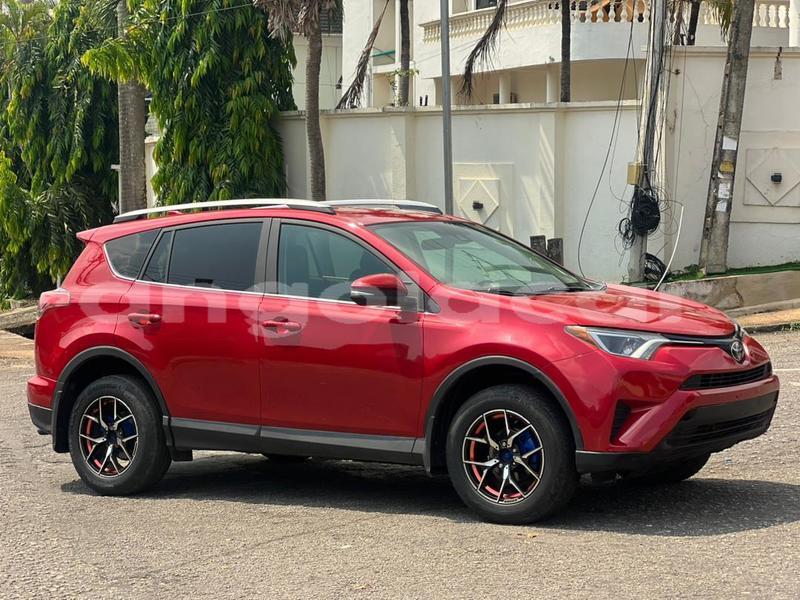 Big with watermark toyota rav4 luanda province luanda 39816