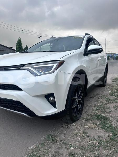 Big with watermark toyota rav4 luanda province luanda 39817