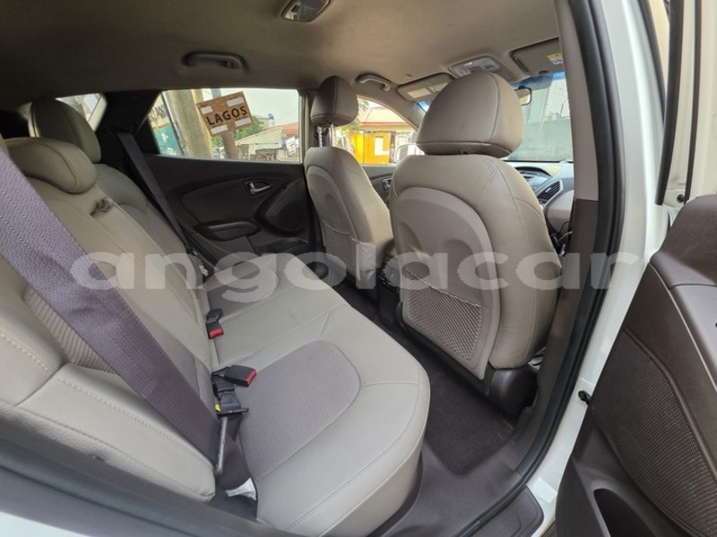 Big with watermark hyundai tucson luanda province luanda 39818