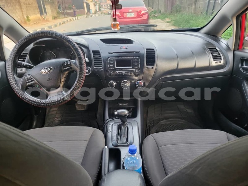 Big with watermark kia cerato luanda province luanda 39819