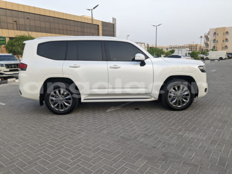 Big with watermark toyota land cruiser luanda province luanda 39821
