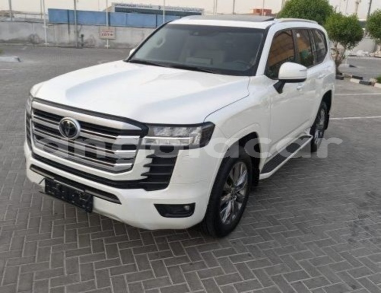 Big with watermark toyota land cruiser luanda province luanda 39821