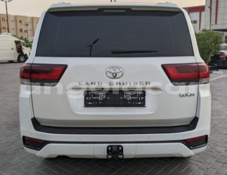 Big with watermark toyota land cruiser luanda province luanda 39821