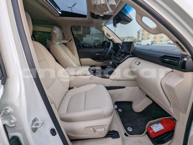 Big with watermark toyota land cruiser luanda province luanda 39821