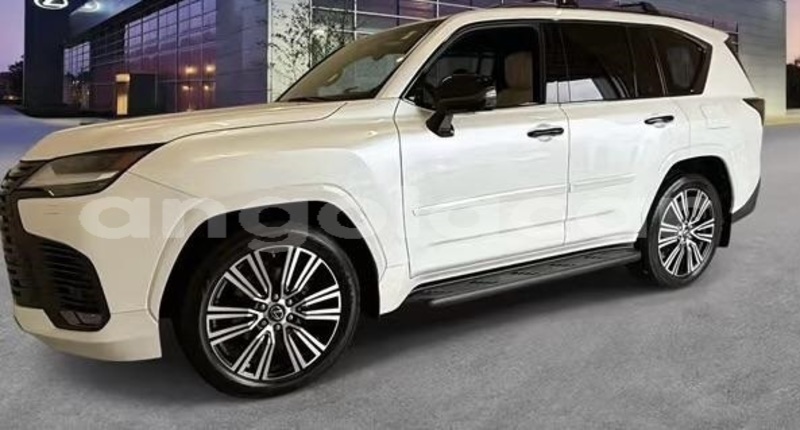Big with watermark lexus lx luanda province luanda 39822