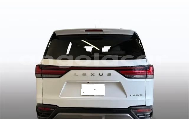 Big with watermark lexus lx luanda province luanda 39822
