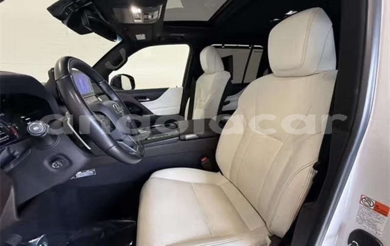 Big with watermark lexus lx luanda province luanda 39822