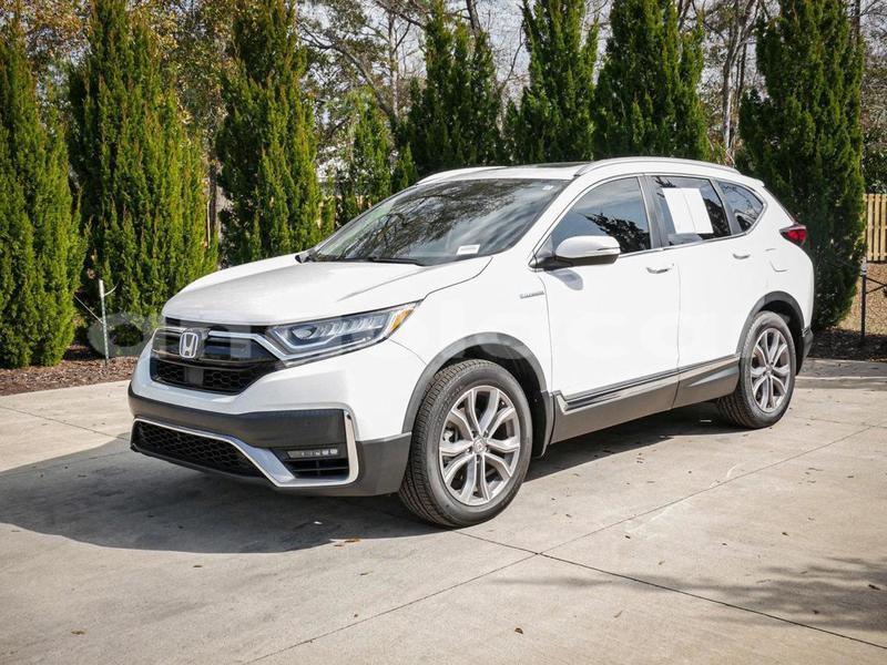 Big with watermark honda cr v luanda province luanda 39823