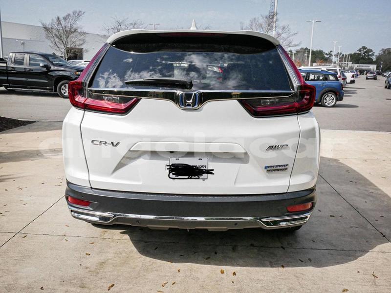Big with watermark honda cr v luanda province luanda 39823