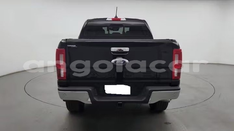 Big with watermark ford ranger luanda province luanda 39824