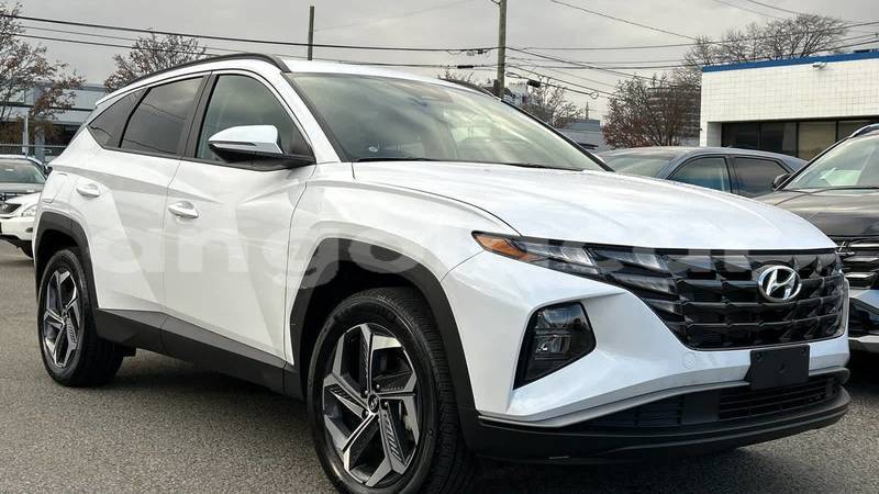 Big with watermark hyundai tucson luanda province luanda 39825