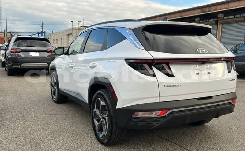 Big with watermark hyundai tucson luanda province luanda 39825