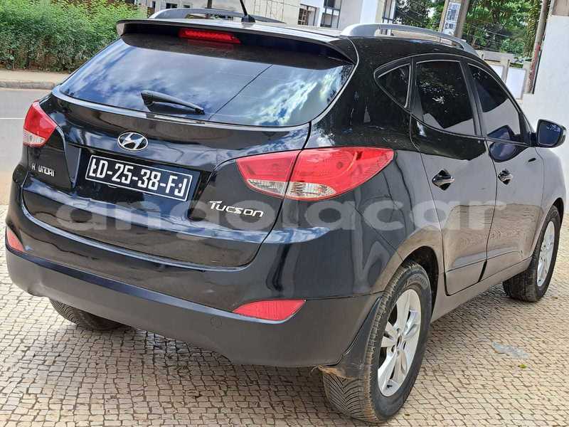 Big with watermark hyundai tucson luanda province luanda 39826