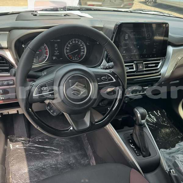 Big with watermark suzuki fronx luanda province luanda 39828