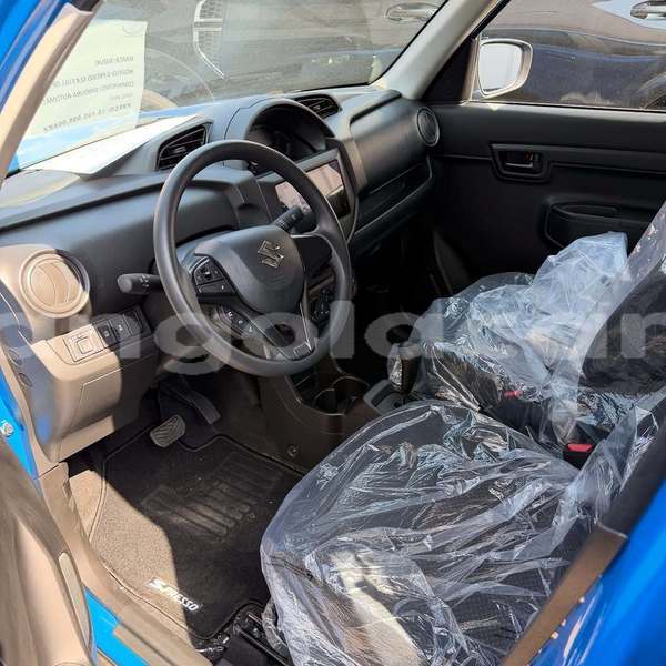 Big with watermark suzuki sx4 luanda province luanda 39829