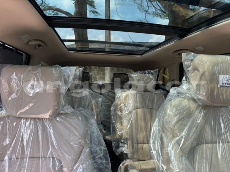 Big with watermark hyundai santa fe luanda province luanda 39835