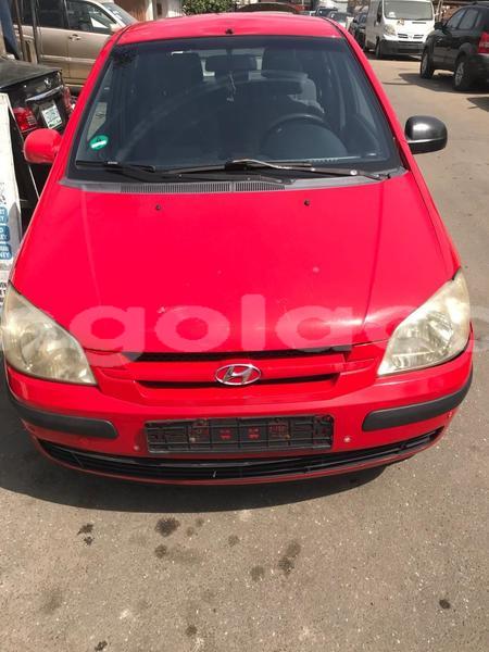 Big with watermark hyundai getz luanda province luanda 39836
