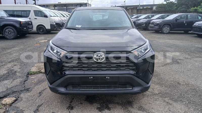 Big with watermark toyota rav4 luanda province luanda 39838
