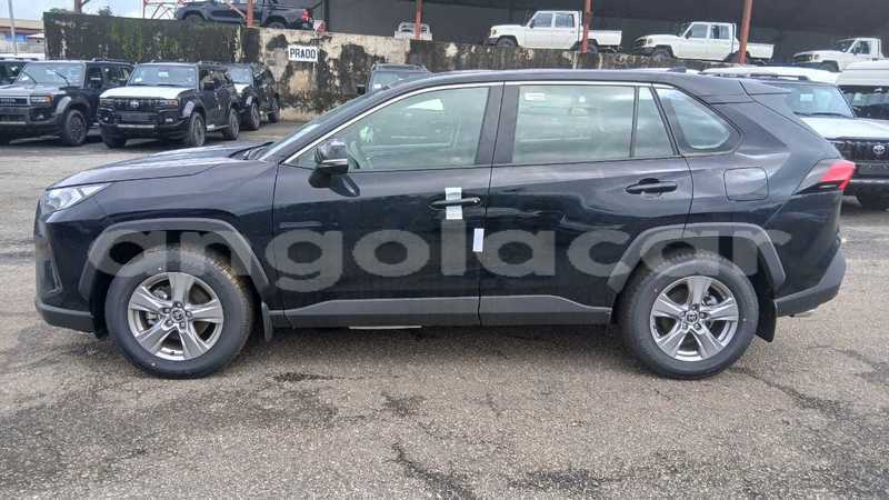 Big with watermark toyota rav4 luanda province luanda 39838