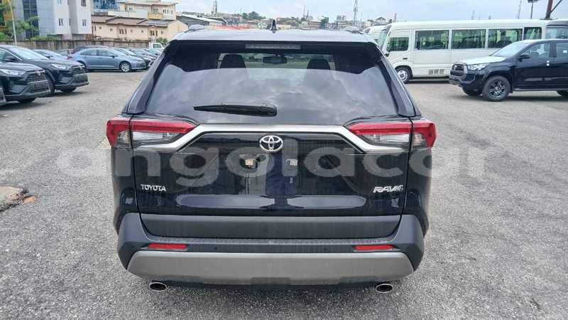 Big with watermark toyota rav4 luanda province luanda 39838