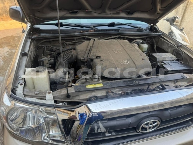 Big with watermark toyota tacoma benguela lobito 39839