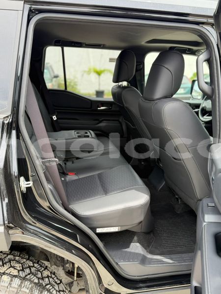 Big with watermark toyota prado luanda province luanda 39840