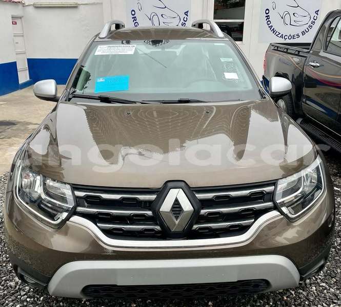 Big with watermark renault duster luanda province luanda 39842