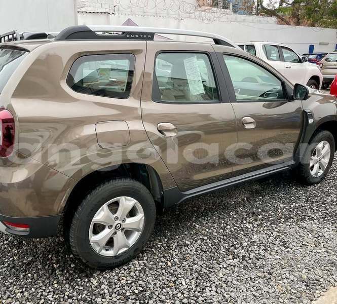 Big with watermark renault duster luanda province luanda 39842