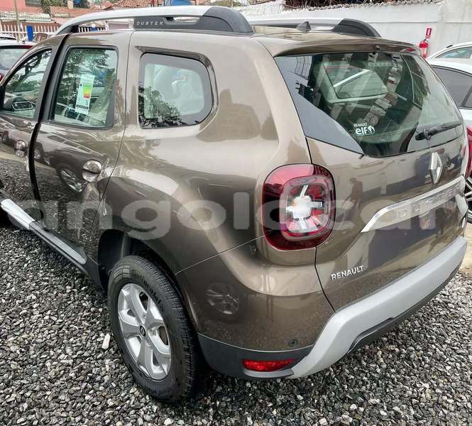 Big with watermark renault duster luanda province luanda 39842