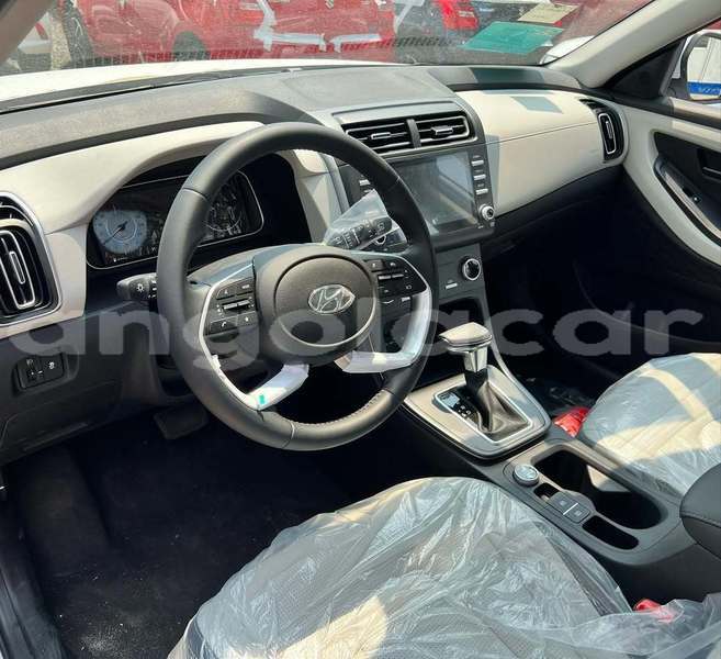 Big with watermark hyundai creta luanda province luanda 39843
