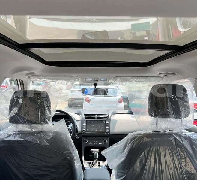 Big with watermark hyundai creta luanda province luanda 39848