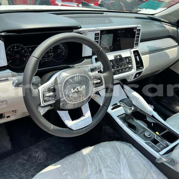 Big with watermark kia sorento luanda province luanda 39850