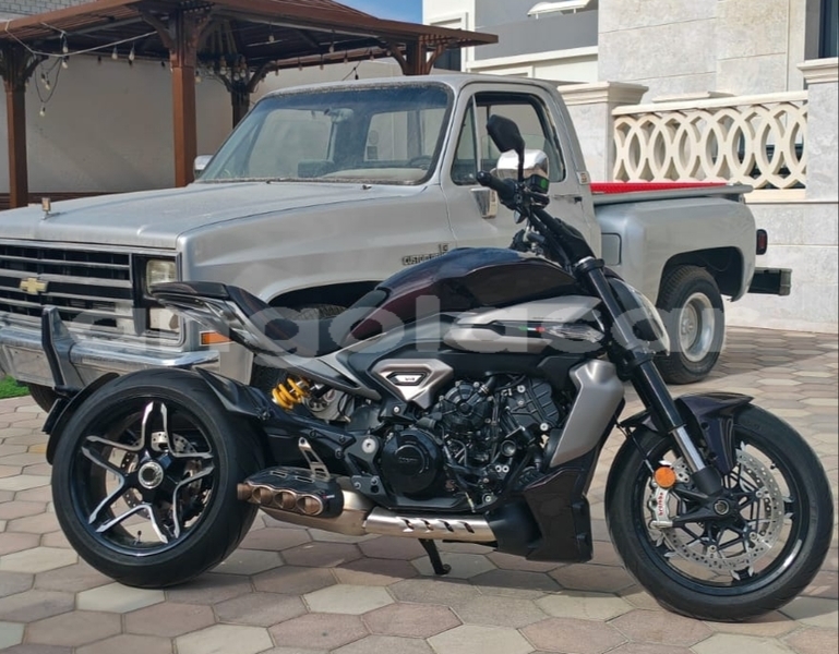 Big with watermark ducati diavel luanda province luanda 39853