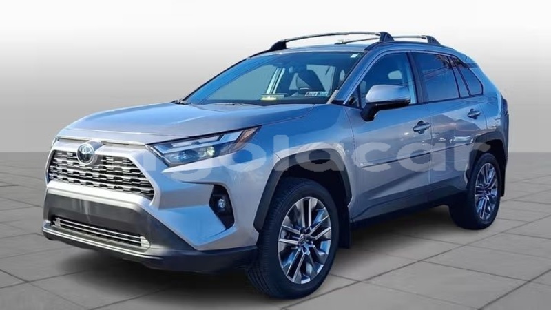 Big with watermark toyota rav4 luanda province luanda 39854